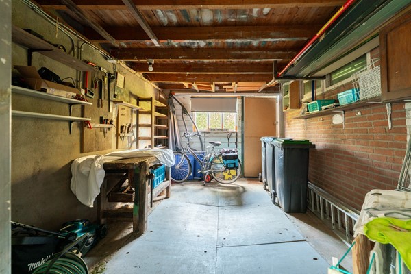Foto - Te koop: Jan Van Kleefstraat 20, 6915 XW Lobith